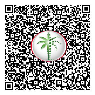 Permit QR Code