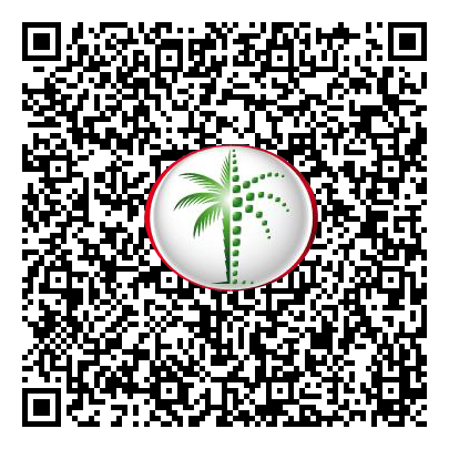 Permit QR Code