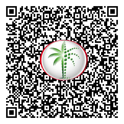 Permit QR Code