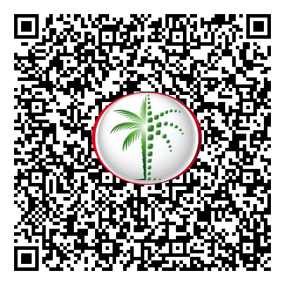 Permit QR Code
