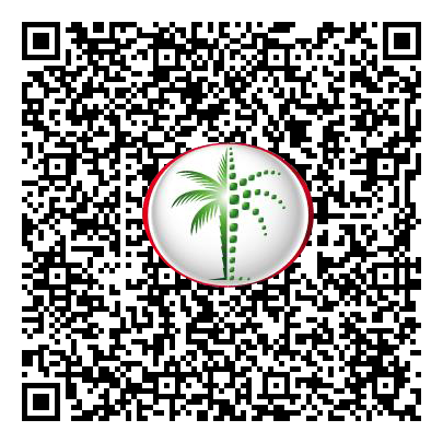Permit QR Code