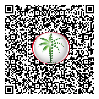 Permit QR Code
