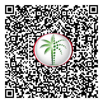Permit QR Code