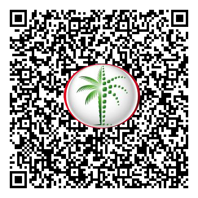 Permit QR Code