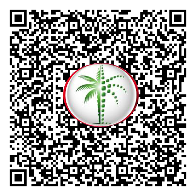 Permit QR Code