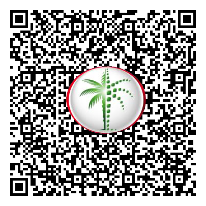 Permit QR Code