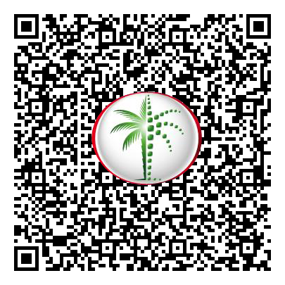 Permit QR Code