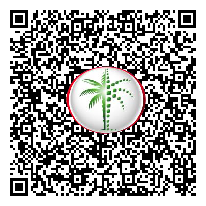 Permit QR Code
