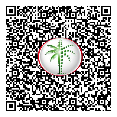 Permit QR Code