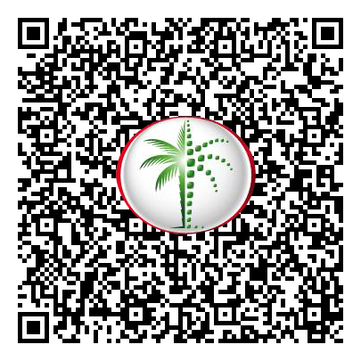 Permit QR Code