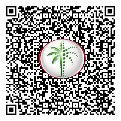 Permit QR Code