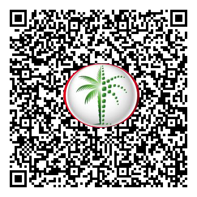 Permit QR Code