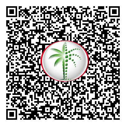 Permit QR Code