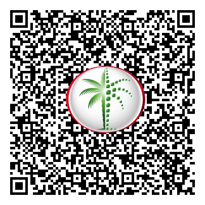 Permit QR Code