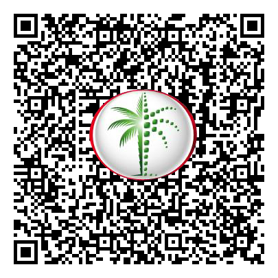 Permit QR Code