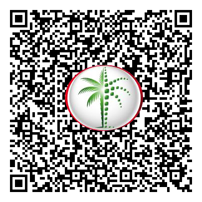 Permit QR Code