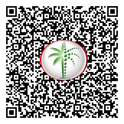 Permit QR Code