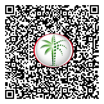 Permit QR Code