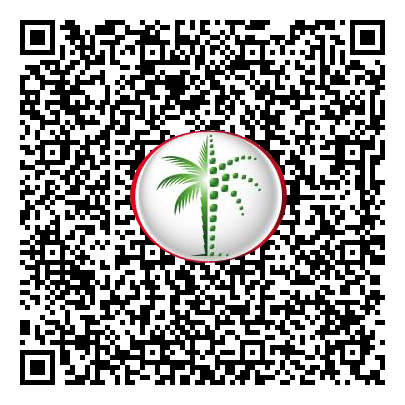 Permit QR Code