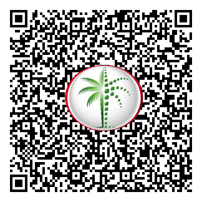 Permit QR Code