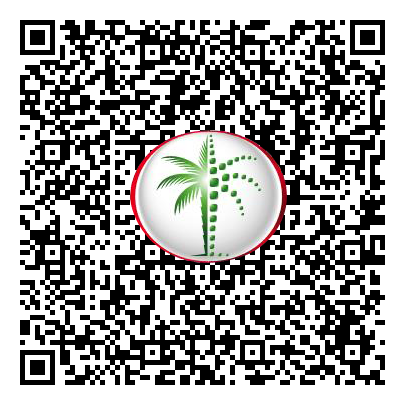 Permit QR Code