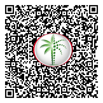 Permit QR Code