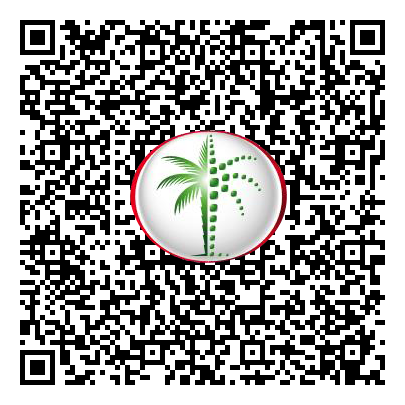 Permit QR Code
