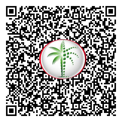 Permit QR Code