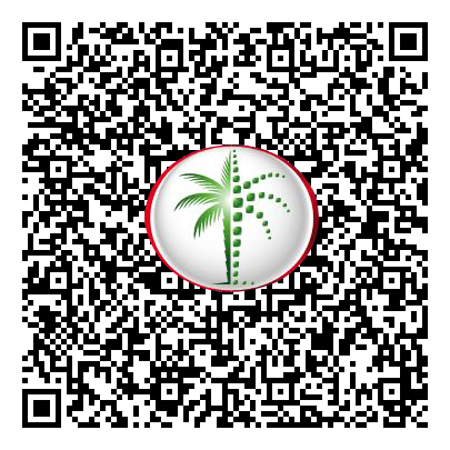 Permit QR Code