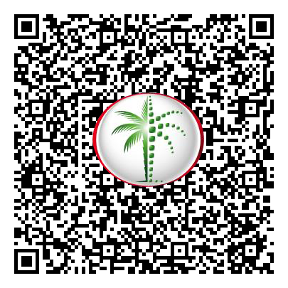Permit QR Code