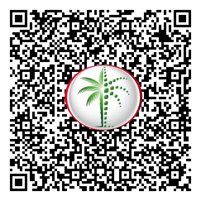 Permit QR Code