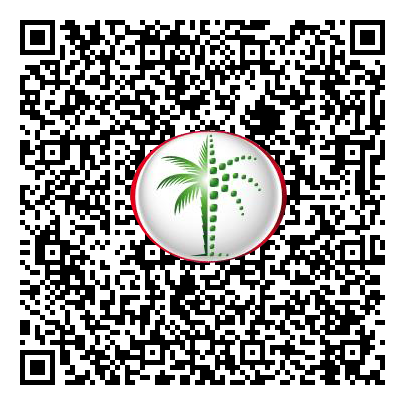 Permit QR Code