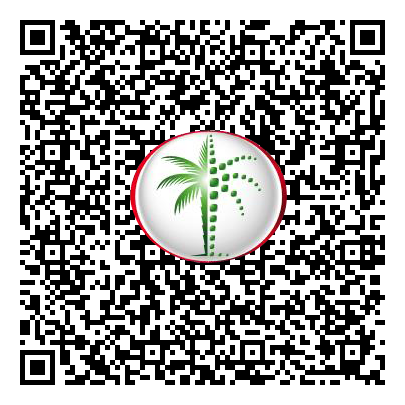 Permit QR Code