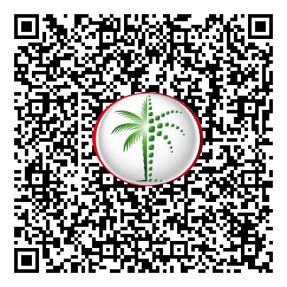 Permit QR Code