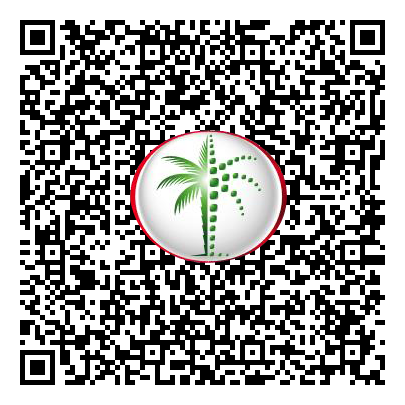 Permit QR Code
