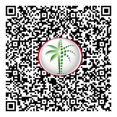 Permit QR Code