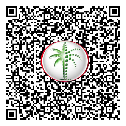 Permit QR Code