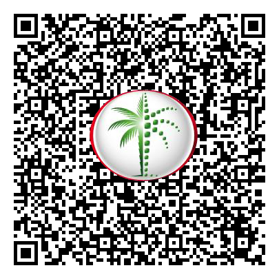 Permit QR Code