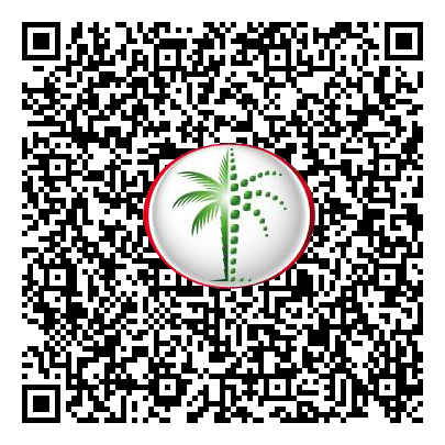 Permit QR Code
