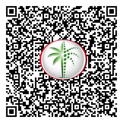 Permit QR Code