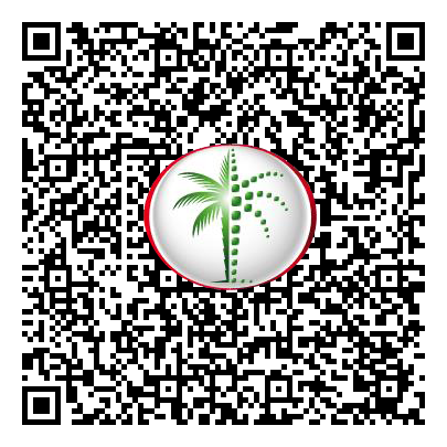 Permit QR Code