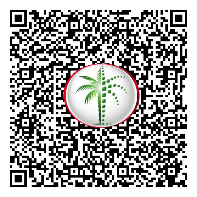 Permit QR Code
