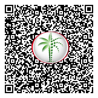 Permit QR Code