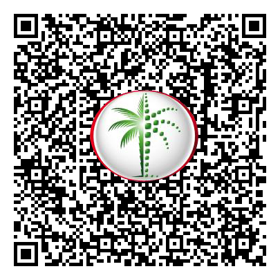 Permit QR Code