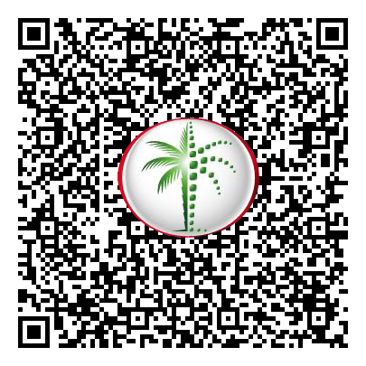 Permit QR Code