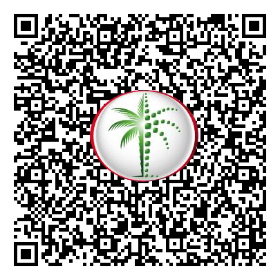 Permit QR Code