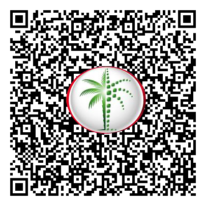 Permit QR Code