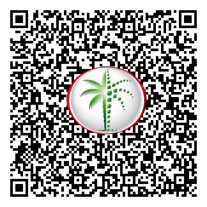 Permit QR Code