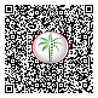 Permit QR Code
