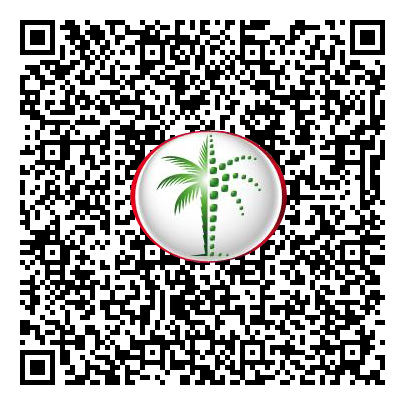 Permit QR Code